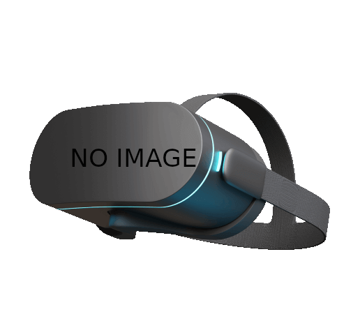 Italian Fashion Mama maxi kalhotky pudrová